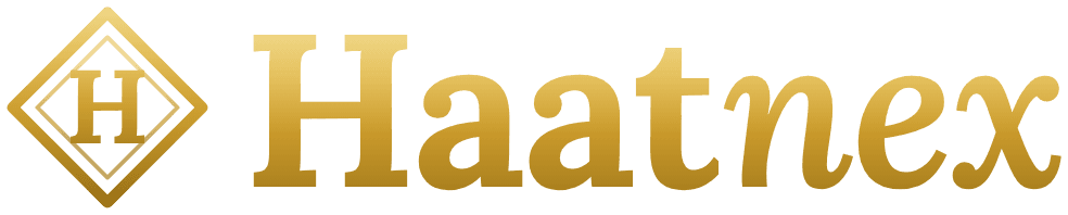 Haatnex